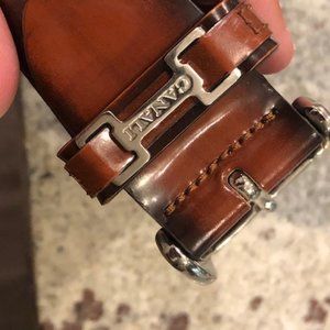 Canali Multi Blend Belt